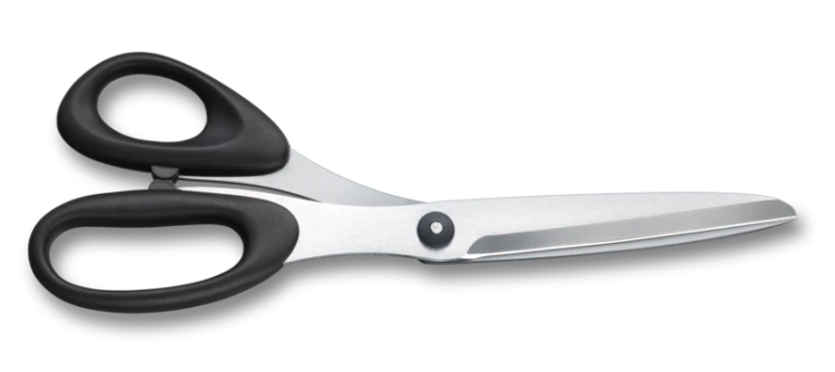 victorinox 8.0908.21 f.png