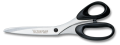 victorinox 8.0908.21.png