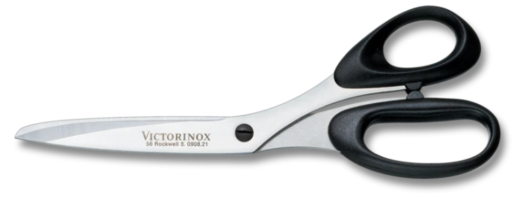 victorinox 8.0908.21.png