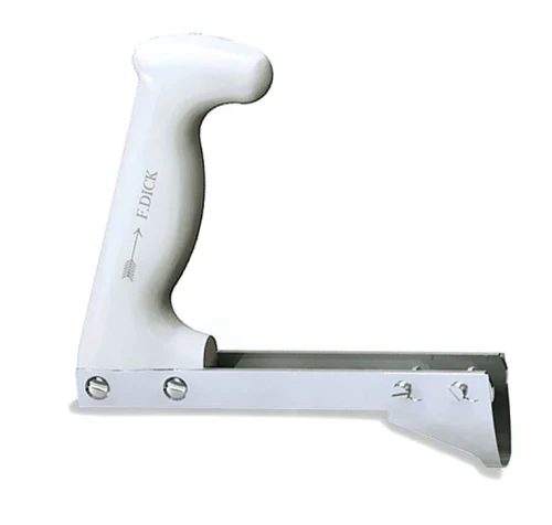 nóż do żeberek DICK 90420000.webp