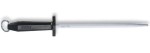 Stalka do ostrzenia noży okrąła DICK 30 cm, No 77551302