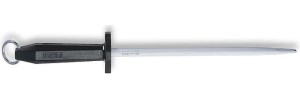 Stalka do ostrzenia noży okrąła DICK 30 cm, No 77551302