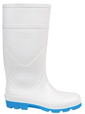 buty stomil męskie b.JPG