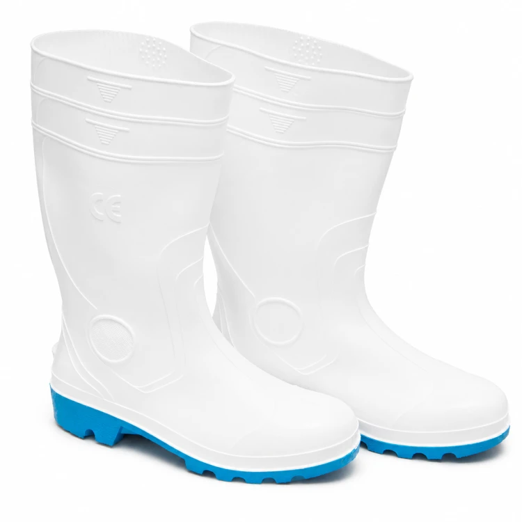 buty stomil męskie.png