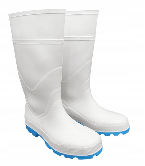 buty stomil męskie c.JPG
