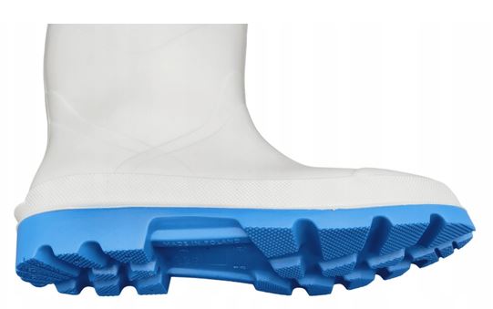 buty stomil męskie d.JPG
