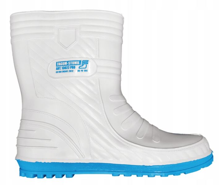 stomil  buty damskie b.JPG