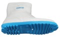 stomil  buty damskie.JPG