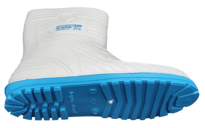 stomil  buty damskie.JPG