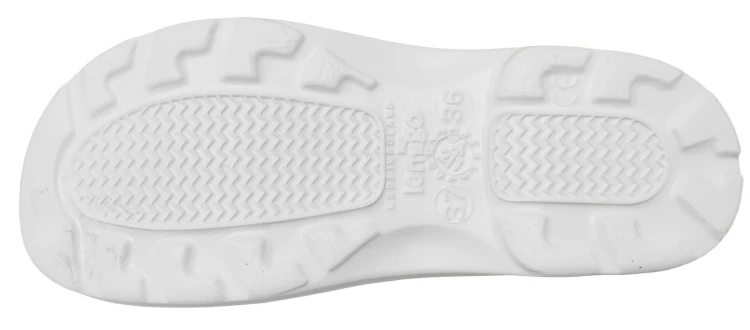 buty cloack b.JPG