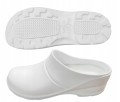 buty cloack c.JPG