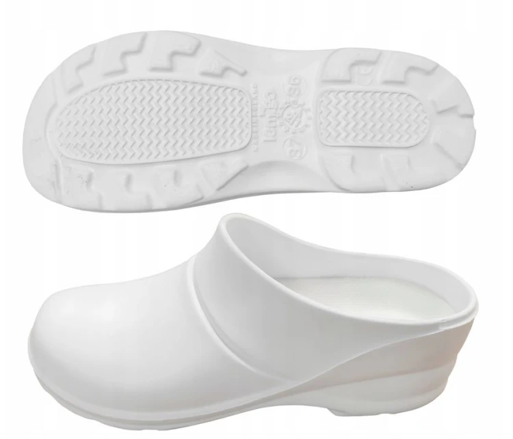 buty cloack c.JPG
