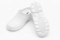 buty cloack d.png