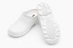 Buty lekkie, LEMIGO, CLOACK