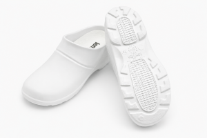 Buty lekkie, LEMIGO, CLOACK