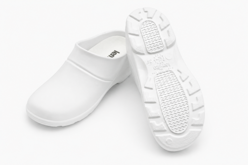buty cloack d.png