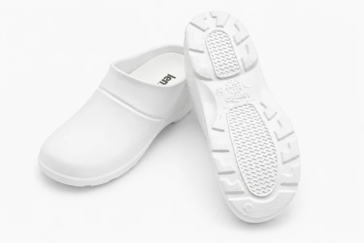 buty cloack d.png