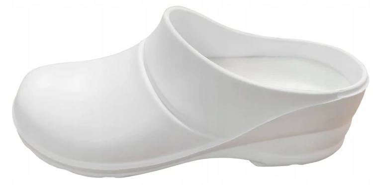 buty cloack.JPG