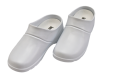 buty cloack f.png