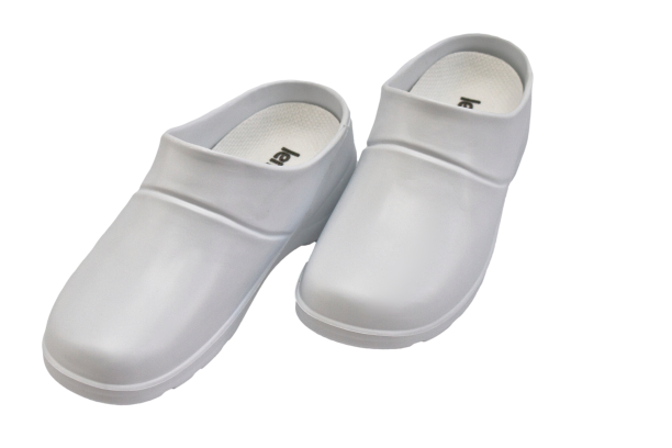 buty cloack f.png
