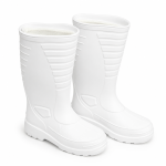 Buty masarskie, lekkie, LEMIGO, męskie