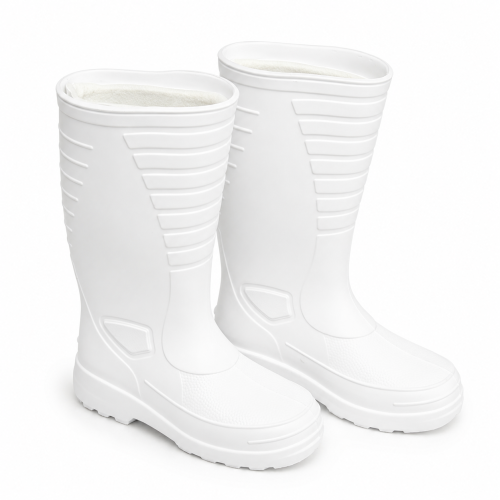 buty lemigo męskie d.png