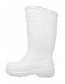 buty lemigo męskie b.png