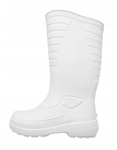 buty lemigo męskie b.png