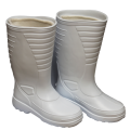 buty lemigo męskie.png