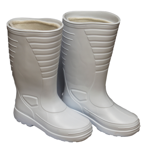 buty lemigo męskie.png
