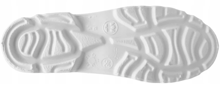buty masarskie damskie lekkie e.JPG