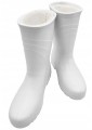 buty masarskie damskie lekkie d.JPG
