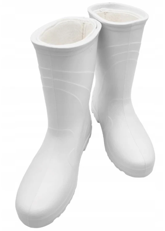 buty masarskie damskie lekkie d.JPG
