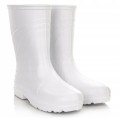 buty masarskie damskie lekkie c.JPG
