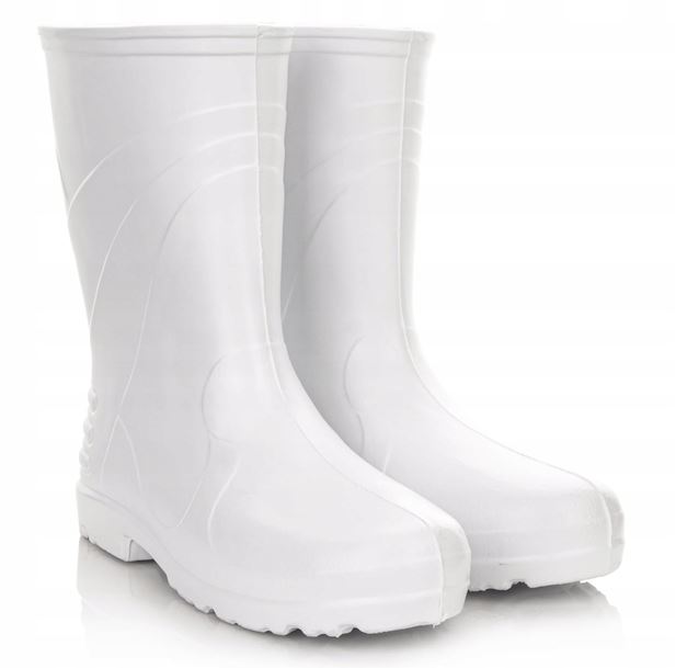 buty masarskie damskie lekkie c.JPG