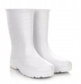buty masarskie damskie lekkie b.png