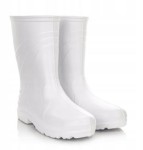 Buty masarskie, lekkie, LEMIGO, damskie