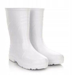 Buty masarskie, lekkie, LEMIGO, damskie