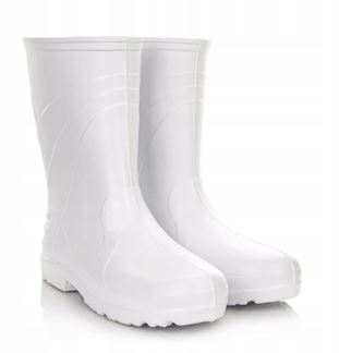 buty masarskie damskie lekkie b.png