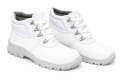 buty trzewiki masarskie 2.png