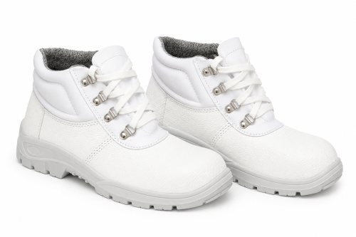 buty trzewiki masarskie.png