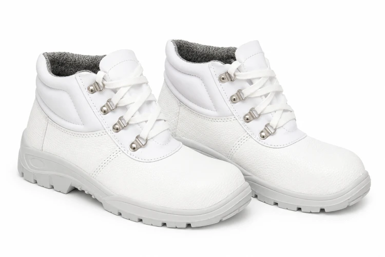 buty trzewiki masarskie.png