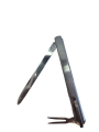 giesser nóż degustacyjny technologa.png