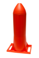 nadziewarka do szynek.png