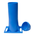 tuba do szynek niebieska_cz2.png