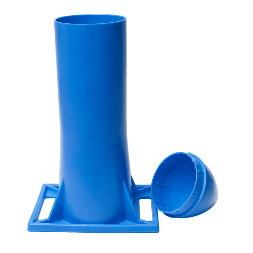 tuba do szynek niebieska_cz2.png