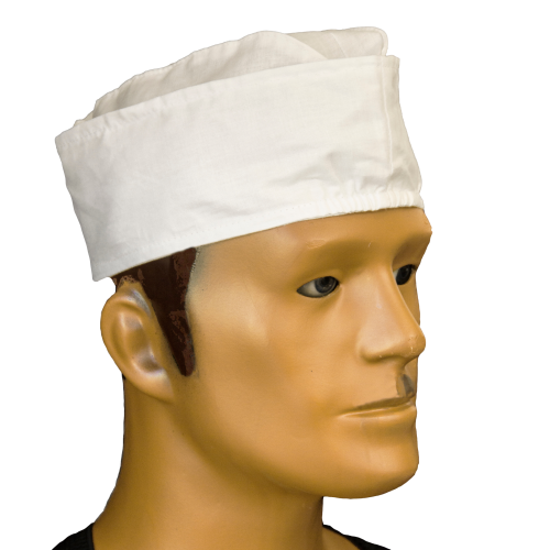 furażerka biała.png