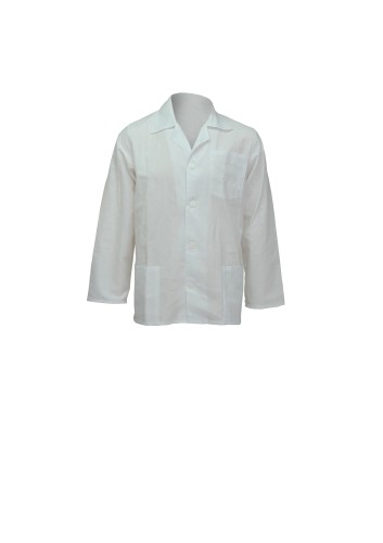 BLUZA MASARSKA BAWEŁNA.jpg