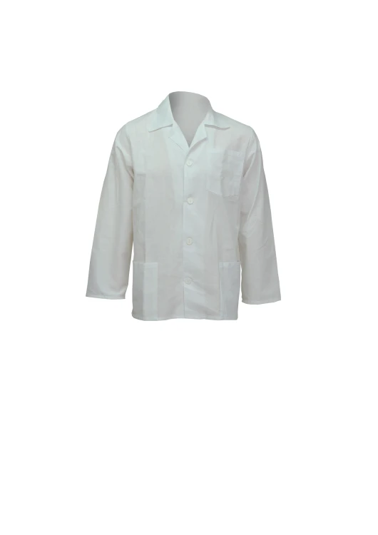 BLUZA MASARSKA BAWEŁNA.jpg