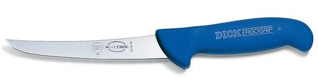 dick 8227815 b.JPG
